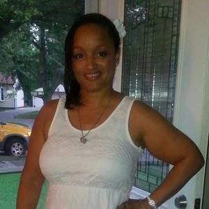 Meet your Posher, Judith